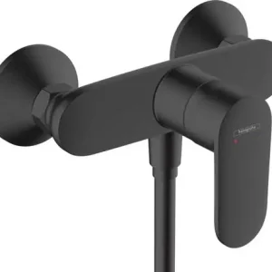 Akció HANSGROHE VERNIS BLEND EGYKAROS ZUHANYCSAPTELEP - 71640670