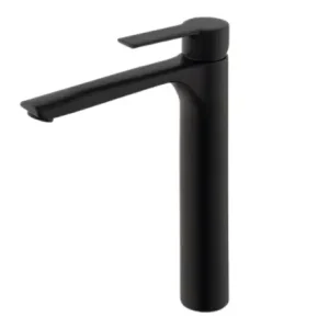 FIMA MAST MAGASÍTOTT MOSDÓ CSAPTELEP 242 MM KLIKK-KLAKK LEFOLYÓVAL FEKETE F3131/HNS Népszerű