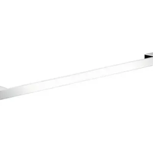 EMCO LOFT FÜRDŐLEPEDŐTARTÓ FALI 60 CM 56000160 Vásárlói kedvenc