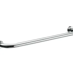EMCO RONDO2 FÜRDŐLEPEDŐTARTÓ, FALI, 60 CM 456000160 Gyors kiszállítás