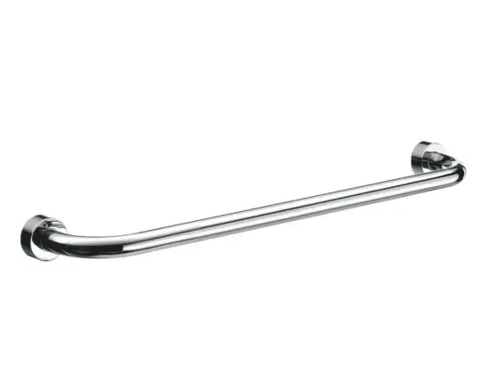 EMCO RONDO2 FÜRDŐLEPEDŐTARTÓ, FALI, 60 CM 456000160 Gyors kiszállítás