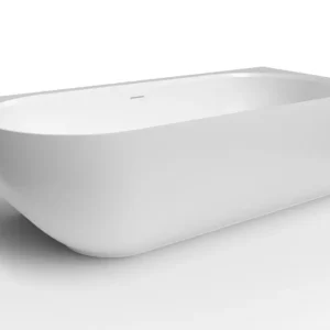 SIKO CAST MARBLE BATH NELLY 175/82 P NEL1700P Kedvezményes ár