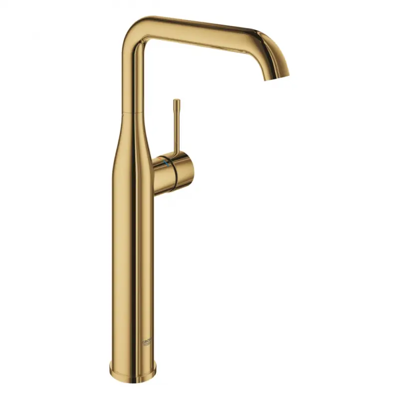 GROHE ESSENCE EGYKAROS MOSDÓCSAPTELEP 1/2” XL-ES MÉRET COOL SUNRISE 32901GL1 Utolsó esély
