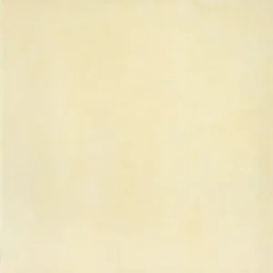 ZALAKERÁMIA ZRG147 PALERMO BEIGE PADLÓLAP 30x30 CM Gyors szállítás