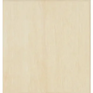 Gyors kiszállítás ZALAKERÁMIA ZGD32035 LEGNO PADLÓLAP 30X30 CM