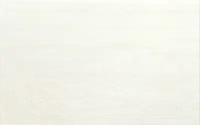 Vedd meg most ZALAKERÁMIA ZBD42042 ASPEN 25X40 CSEMPE