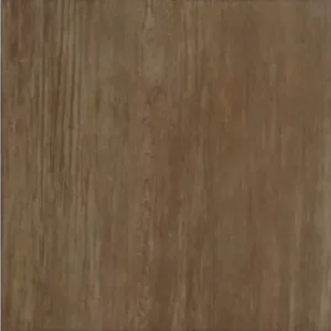 ZALAKERÁMIA WOODSHINE ORO PADLÓLAP 33,3X33,3 CM Szuper ajánlat
