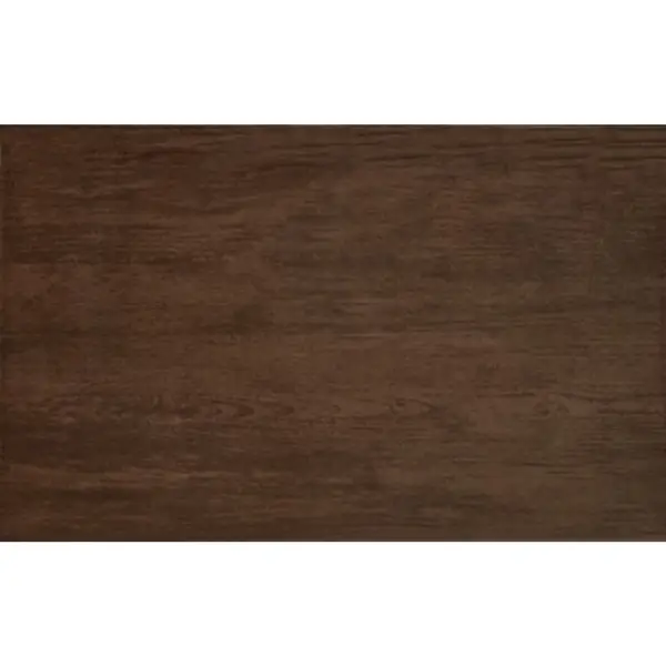 ZALAKERÁMIA WOODSHINE NOCE CSEMPE 25X40 CM Olcsóbb