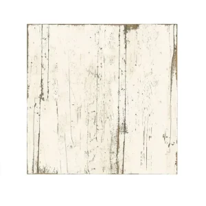 Biztonságos fizetés SANT' AGOSTINO BLENDART WHITE PADLÓLAP 60X60 CM
