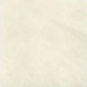 Sanchis Sincro Marfilpadlólap 45x45 cm Újdonság
