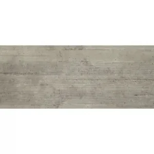 Akciós ár SANCHIS EVOLUTION TAUPE CSEMPE 25X75 CM