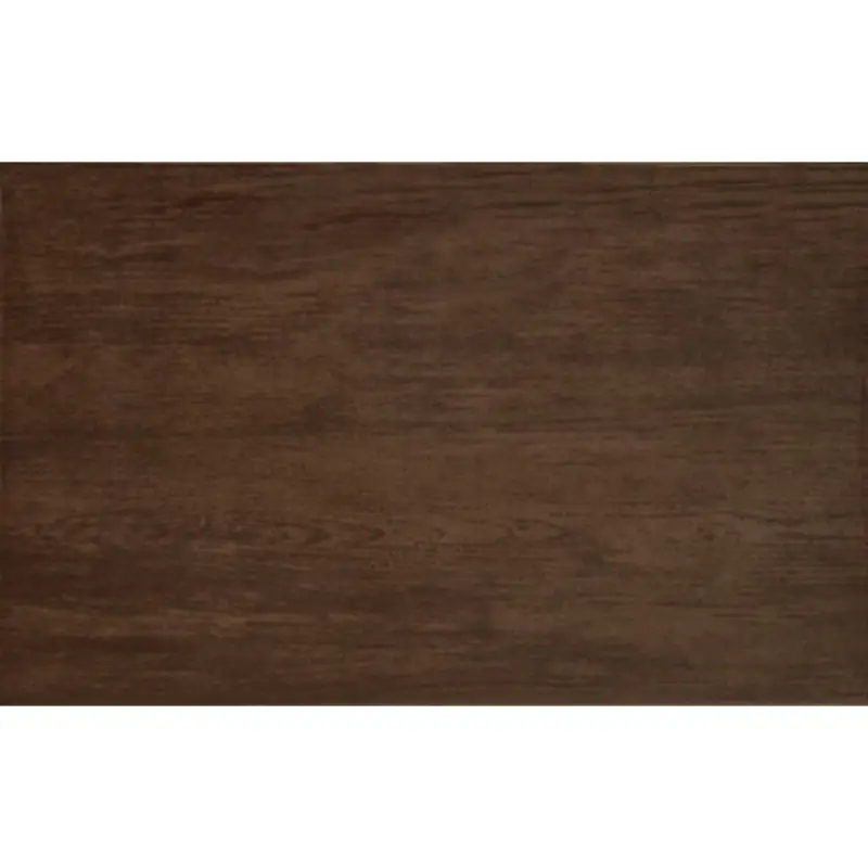 Legjobb ár ZALAKERÁMIA WOODSHINE NOCE PADLÓLAP 33,3X33,3 CM