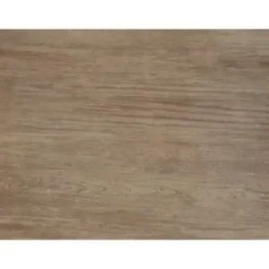Exkluzív ajánlat ZALAKERÁMIA WOODSHINE ORO CSEMPE 25X40 CM
