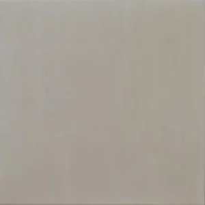 ZALAKERÁMIA WOODSHINE BIANCO PADLÓLAP 33,3X33,3 CM Legkelendőbb