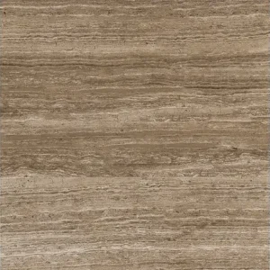 ARGENTA MARMARA MARRON PADLÓLAP 45X45 CM Csak ma