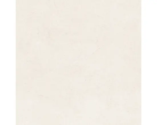 ARGENTA NEWPARK ALBAR PADLÓLAP 45X45 CM Kihagyhatatlan ajánlat