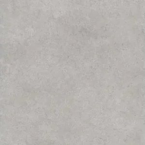 ARGENTA NEWPARK SMOKE PADLÓLAP 45X45 CM Olcsó