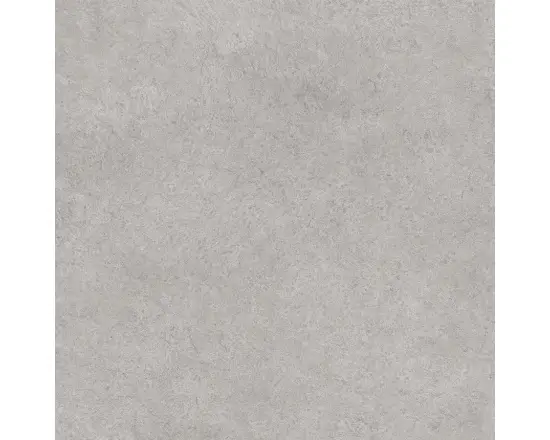 ARGENTA NEWPARK SMOKE PADLÓLAP 45X45 CM Olcsó