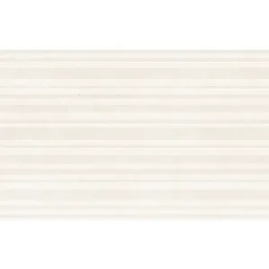 Expressz kézbesítés ARGENTA NEWPARK MUNIA ALBAR DEKORCSEMPE 25X50 CM