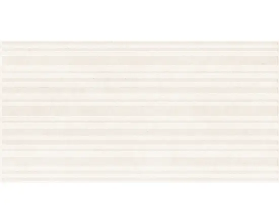 Expressz kézbesítés ARGENTA NEWPARK MUNIA ALBAR DEKORCSEMPE 25X50 CM