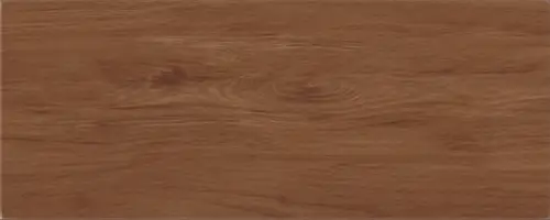 Újdonság ZALAKERÁMIA ZPD53006 ALBERO 20X50 PADLÓLAP