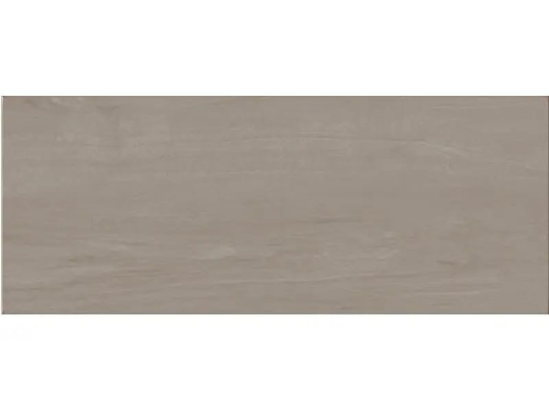 Outlet ZALAKERÁMIA ZBD53008 ALBERO 20X50 CSEMPE