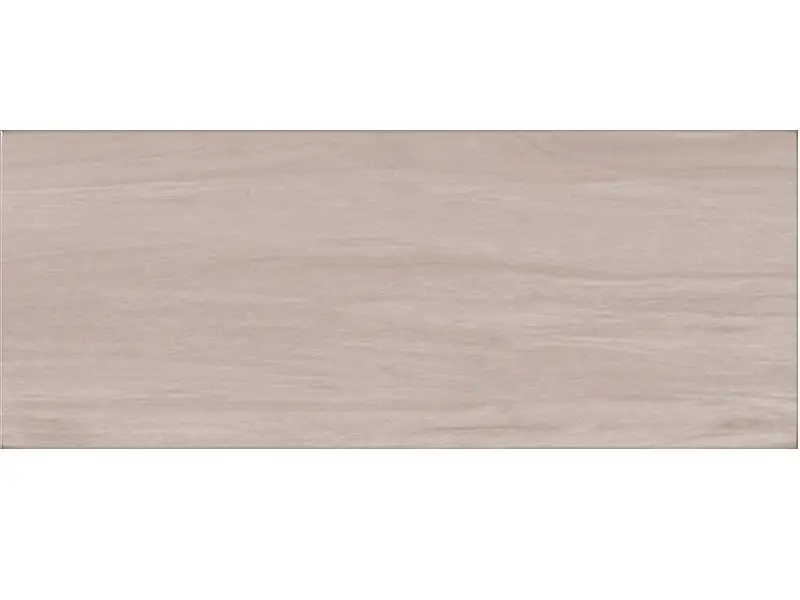 Nézd meg most ZALAKERÁMIA ZBD53007 ALBERO 20X50 CSEMPE
