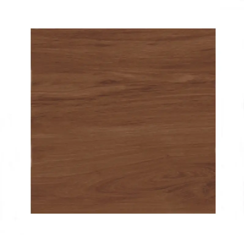 Outlet ZALAKERÁMIA ZGD32206 ALBERO 30X30 PADLÓLAP