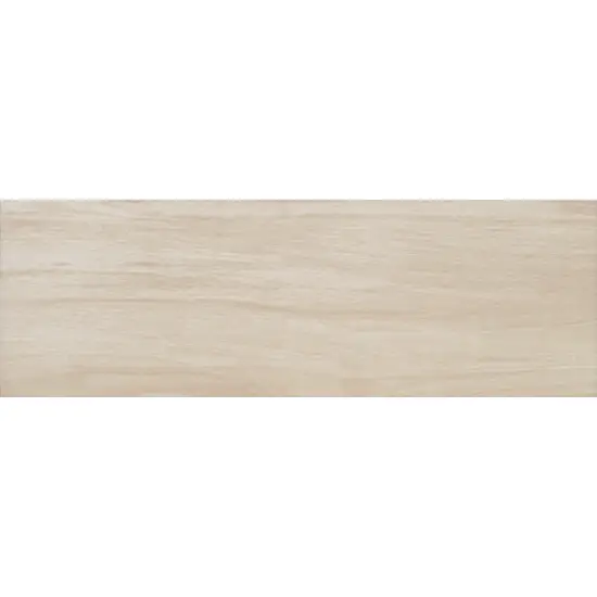Akció ZALAKERÁMIA ZGD62104 AMAZONAS PADLÓLAP 20X60 CM