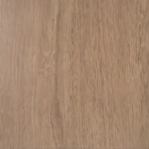Népszerű ZALAKERÁMIA ZGD32037 LEGNO PADLÓLAP 30X30 CM