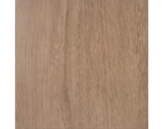Népszerű ZALAKERÁMIA ZGD32037 LEGNO PADLÓLAP 30X30 CM