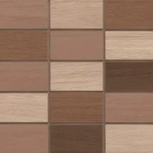 Csak ma ZALAKERÁMIA ZVD53009 ALBERO 20X50 CSEMPE