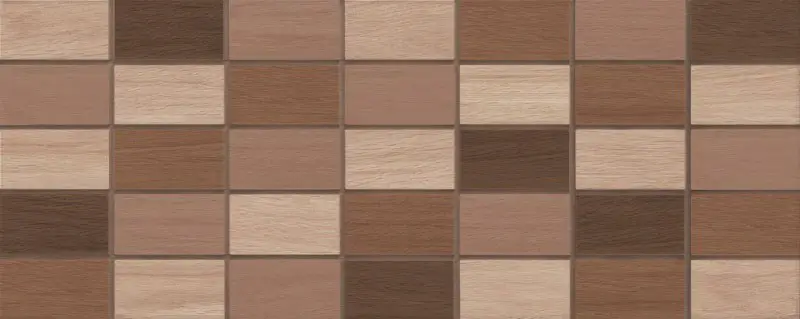 Csak ma ZALAKERÁMIA ZVD53009 ALBERO 20X50 CSEMPE