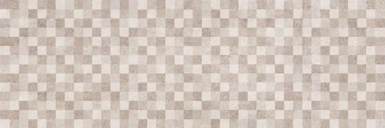 ZALAKERÁMIA ZBD42079 EIFFEL beige 25X40 mozaik Vásárlói kedvenc