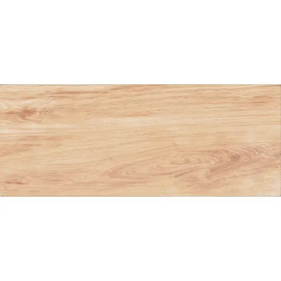ZALAKERÁMIA ZBD53004 ALBERO 20X50 CSEMPE Korlátozott ajánlat