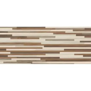 Bestseller ZALAKERÁMIA ZBD62009 AMAZONAS DEKORCSEMPE 20X60 CM