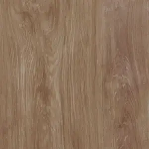 Gyors szállítás ZALAKERÁMIA ZGD32205 ALBERO 30X30 PADLÓLAP