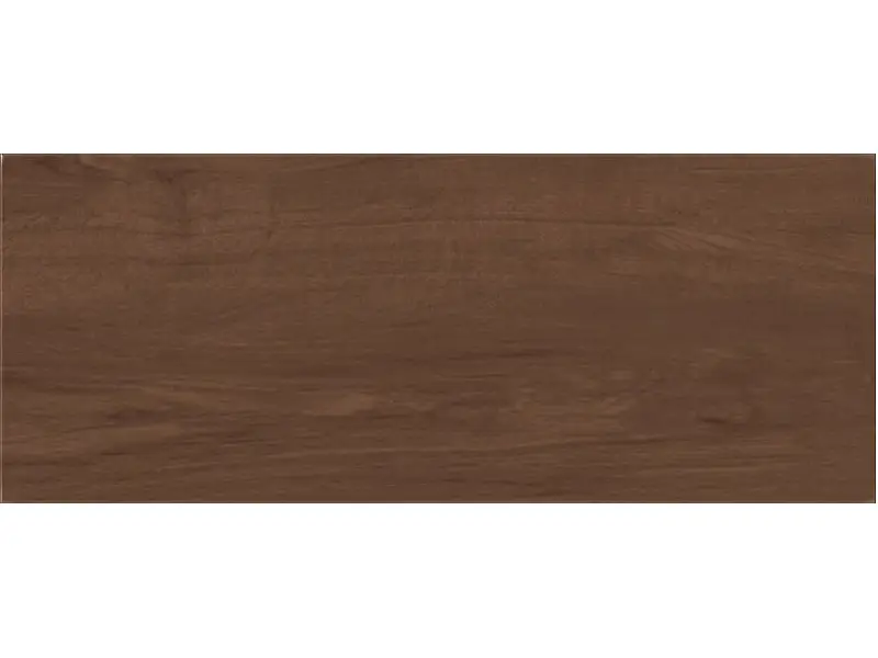 Gyors szállítás ZALAKERÁMIA ZBD53006 ALBERO 20X50 CSEMPE