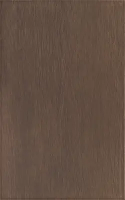 ZALAKERÁMIA ZBD42038 LEGNO CSEMPE 25X40 CM Utolsó esély