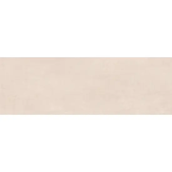 ZALAKERÁMIA ZBD62045 CANVAS CSEMPE 20X60 CM Expressz szállítás