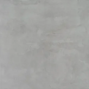 ZALAKERÁMIA ZRG149 PALERMO PADLÓLAP 30x30 CM Kiárusítás