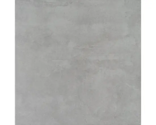 ZALAKERÁMIA ZRG149 PALERMO PADLÓLAP 30x30 CM Kiárusítás