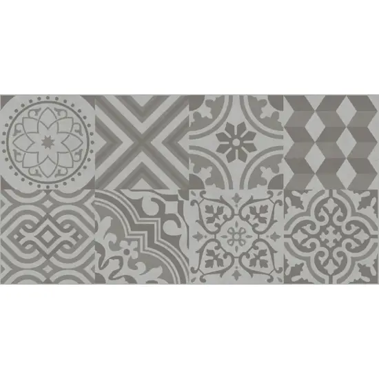 ZALAKERÁMIA ZGD60610 CEMENTI 30X60 CM Ajánlat