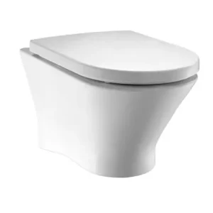 ROCA NEXO CLEAN RIM FALI WC A34664L000 Ajánlat