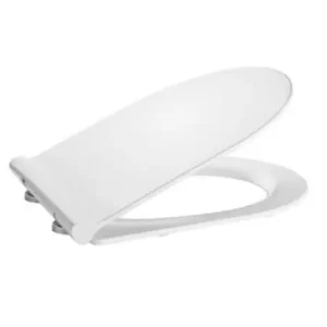 Bestseller ROCA MERIDIAN/NEXO LASSÚ ZÁRÓDÁSÚ SLIM WC TETŐ A801C4200U