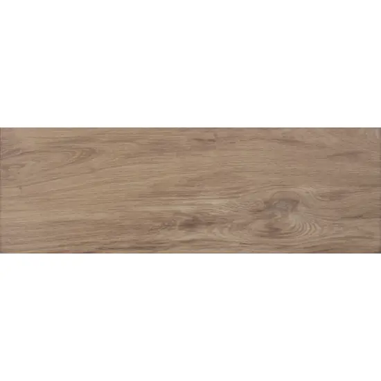 ZALAKERÁMIA ZBD62005 AMAZONAS CSEMPE 20X60 CM Kihagyhatatlan ajánlat