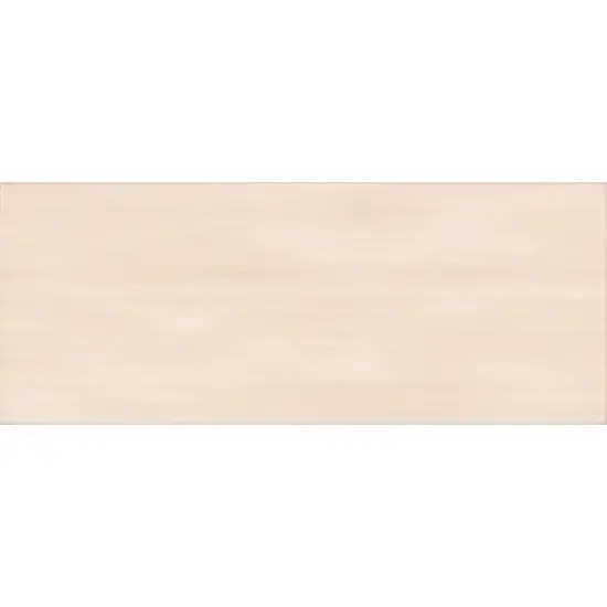 ZALAKERÁMIA ZBD53040 AZALI CSEMPE 20X50 CM Expressz kézbesítés