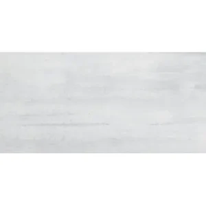 ZALAKERÁMIA ZBD53029 PETROL CSEMPE 20X50 CM Ne maradj le