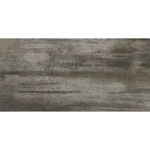 Ne maradj le ZALAKERÁMIA ZBD53027 PETROL CSEMPE 20X50 CM
