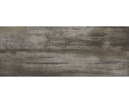 Ne maradj le ZALAKERÁMIA ZBD53027 PETROL CSEMPE 20X50 CM
